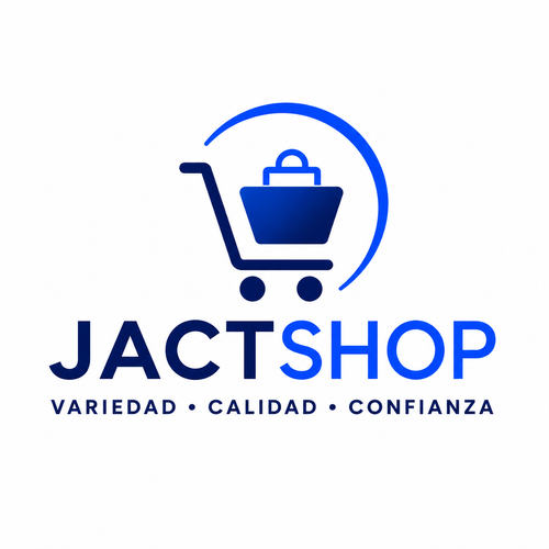 Mi tienda